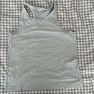 Lululemon align racer back tank